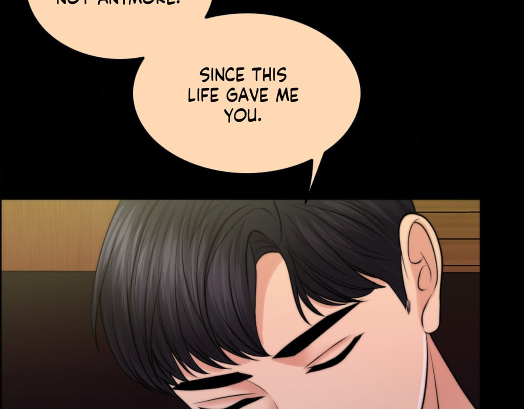 Wife for 1000 Days chapter 105 page 167
