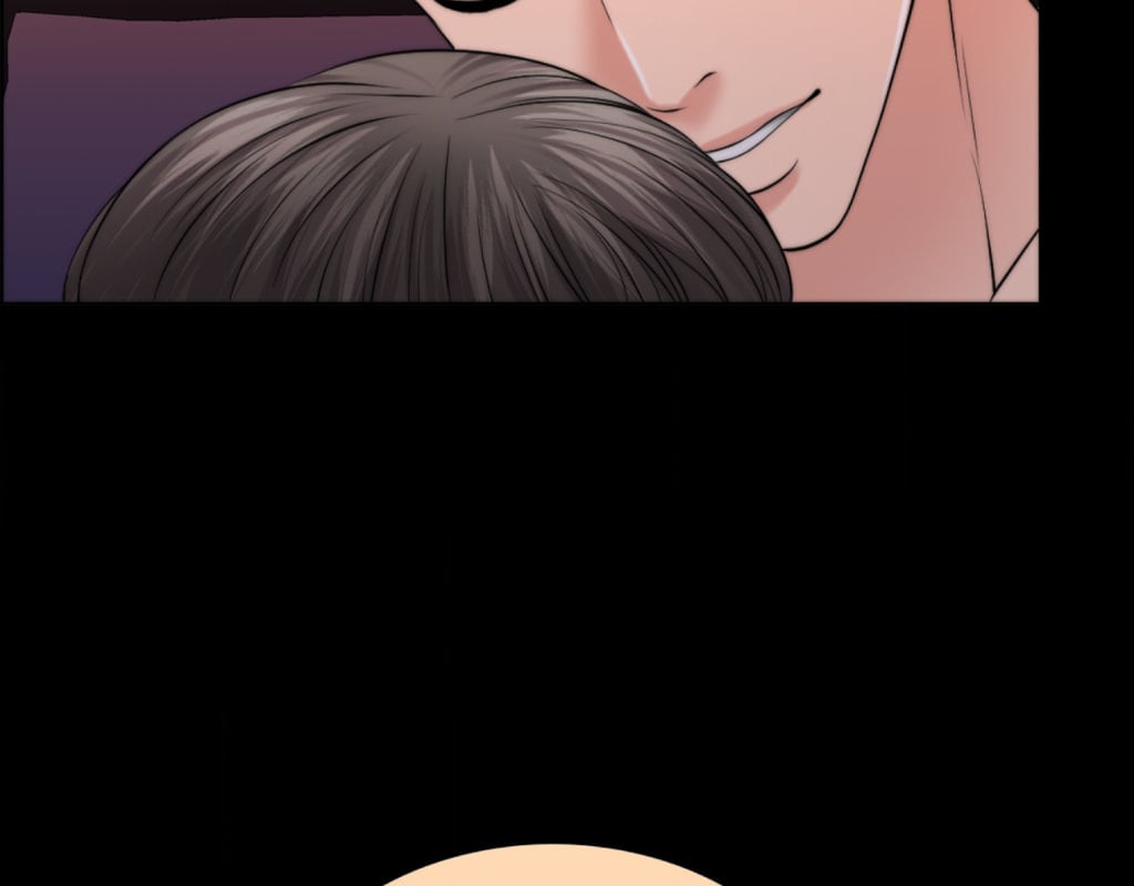 Wife for 1000 Days chapter 105 page 168