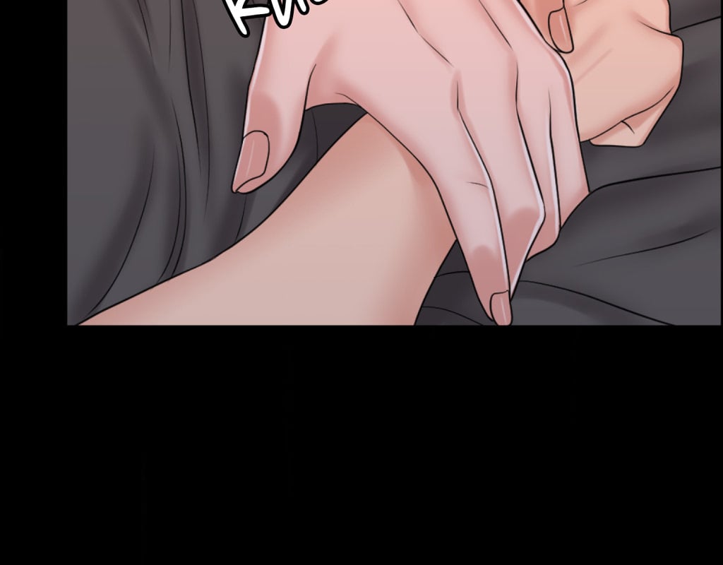 Wife for 1000 Days chapter 105 page 170