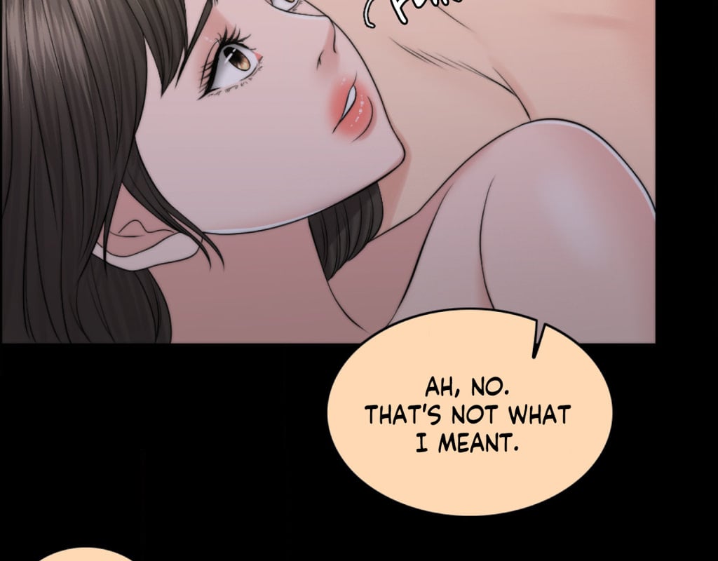 Wife for 1000 Days chapter 105 page 172