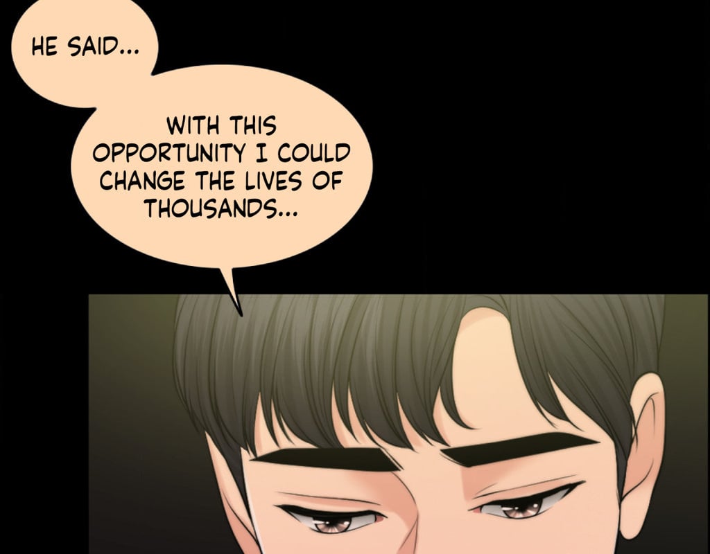 Wife for 1000 Days chapter 105 page 173