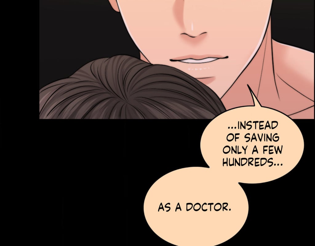 Wife for 1000 Days chapter 105 page 174