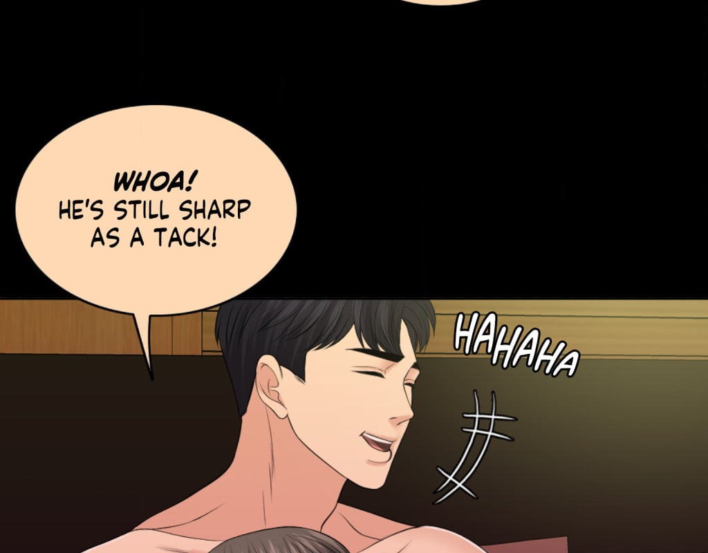 Wife for 1000 Days chapter 105 page 175