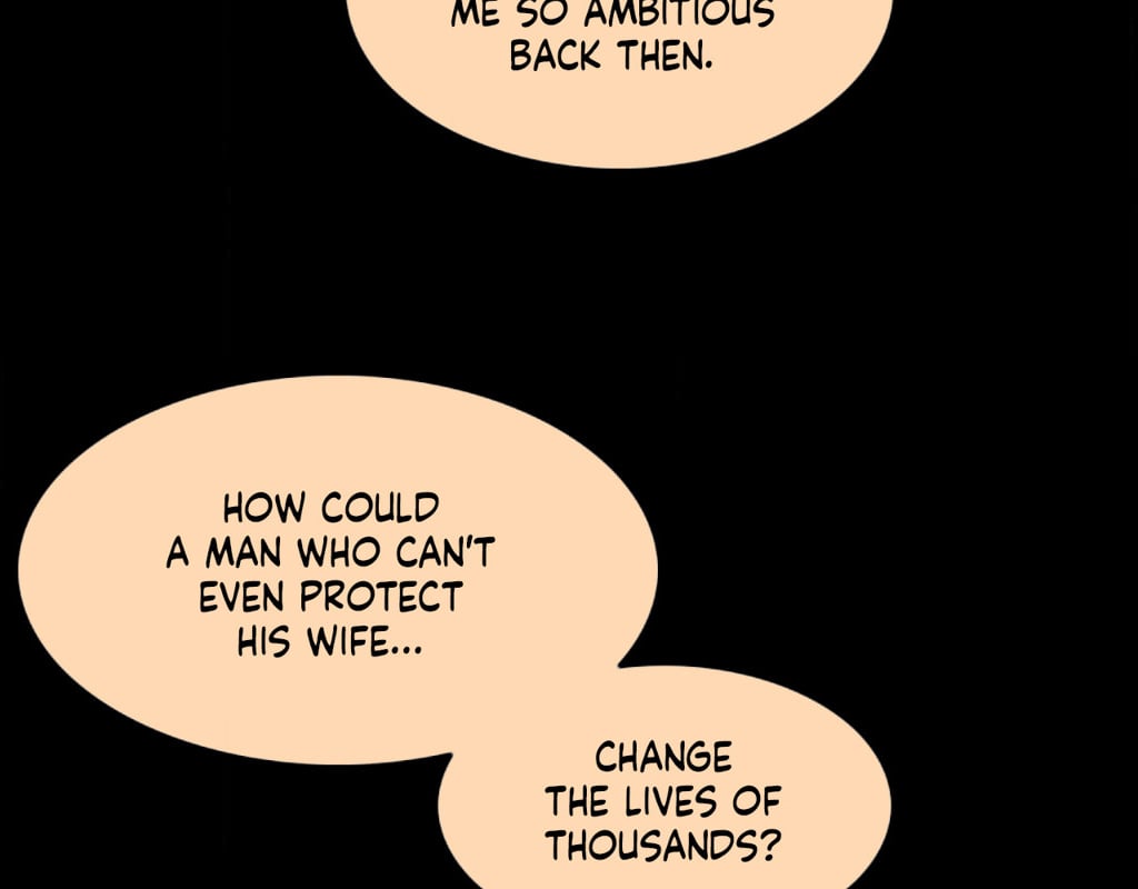 Wife for 1000 Days chapter 105 page 177
