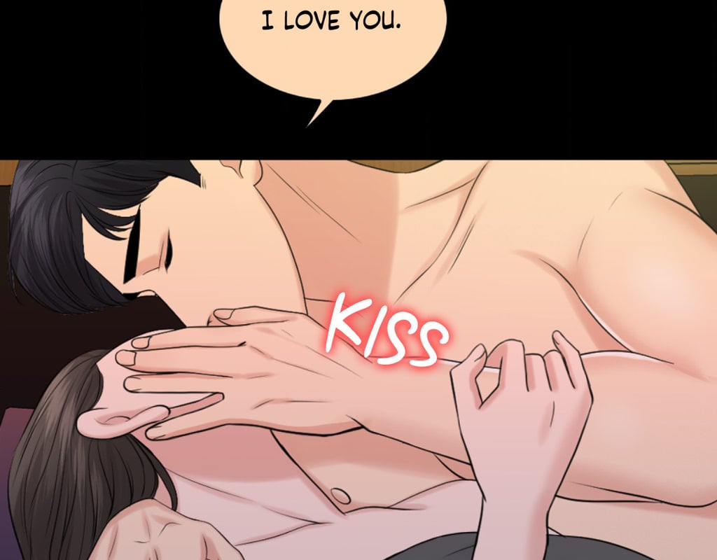 Wife for 1000 Days chapter 105 page 180