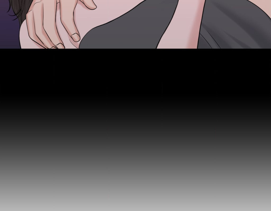 Wife for 1000 Days chapter 105 page 181