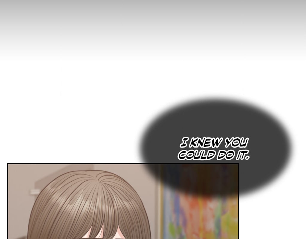 Wife for 1000 Days chapter 105 page 182