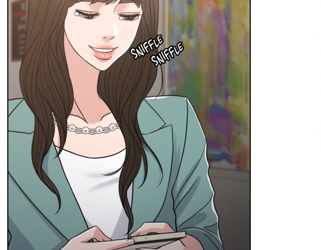 Wife for 1000 Days chapter 105 page 183