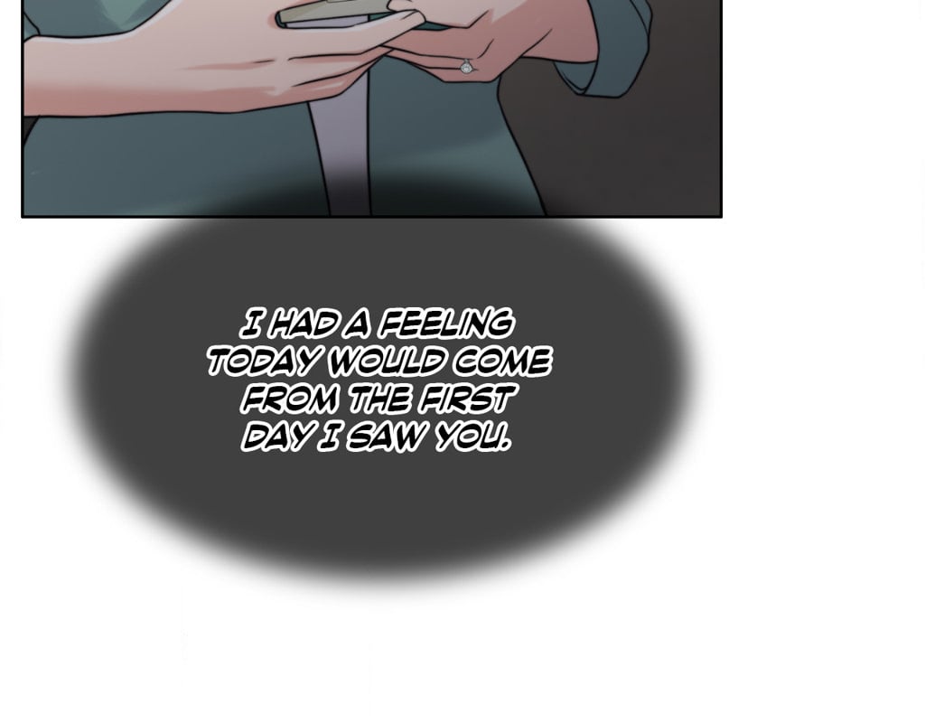 Wife for 1000 Days chapter 105 page 184