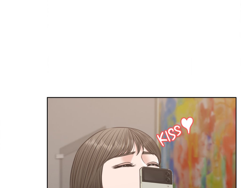 Wife for 1000 Days chapter 105 page 185