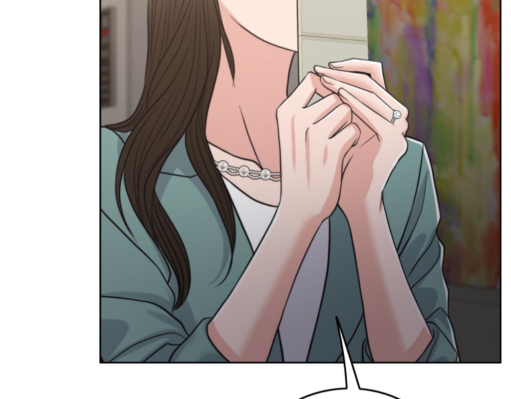 Wife for 1000 Days chapter 105 page 186