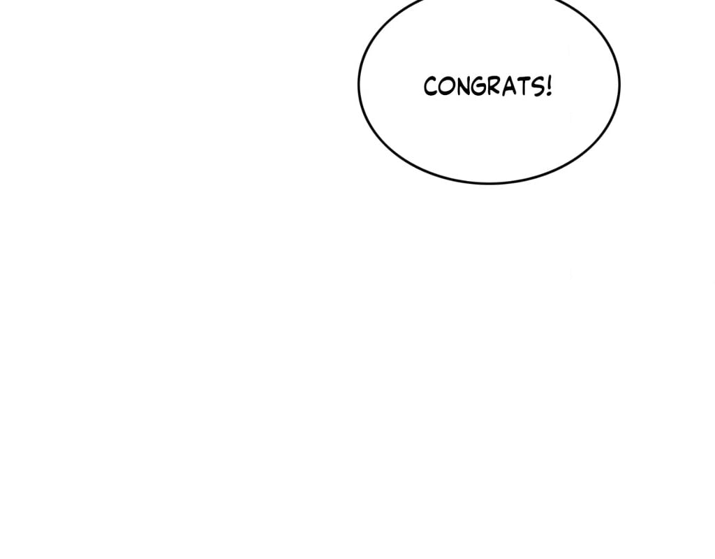Wife for 1000 Days chapter 105 page 187