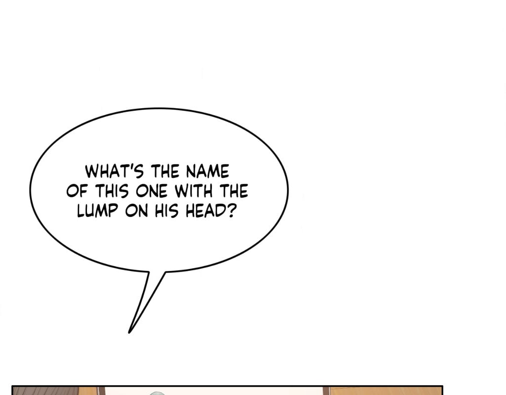 Wife for 1000 Days chapter 105 page 189