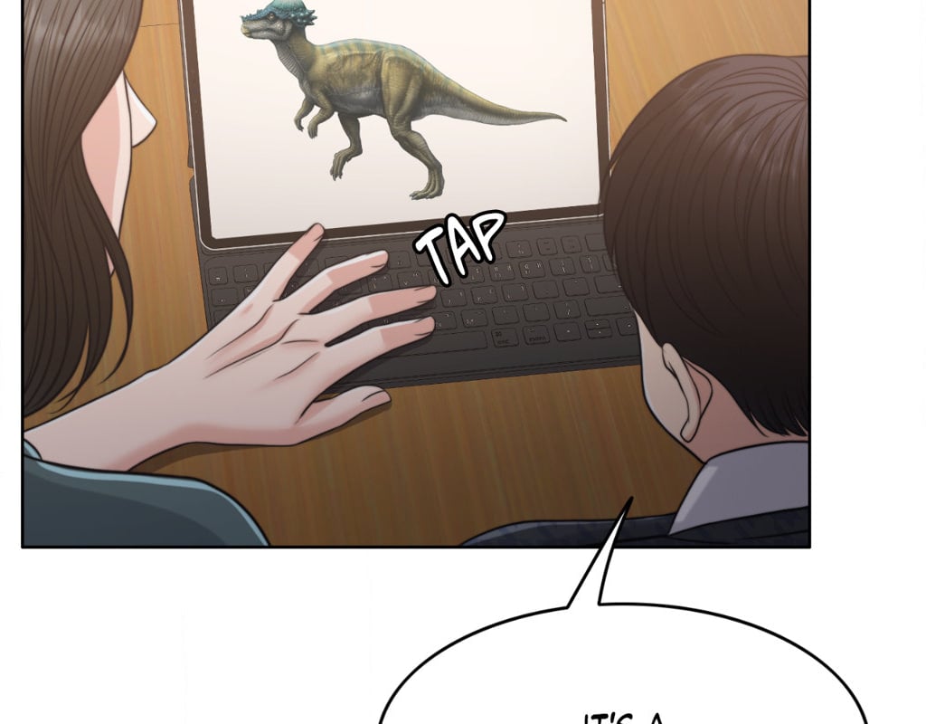 Wife for 1000 Days chapter 105 page 190