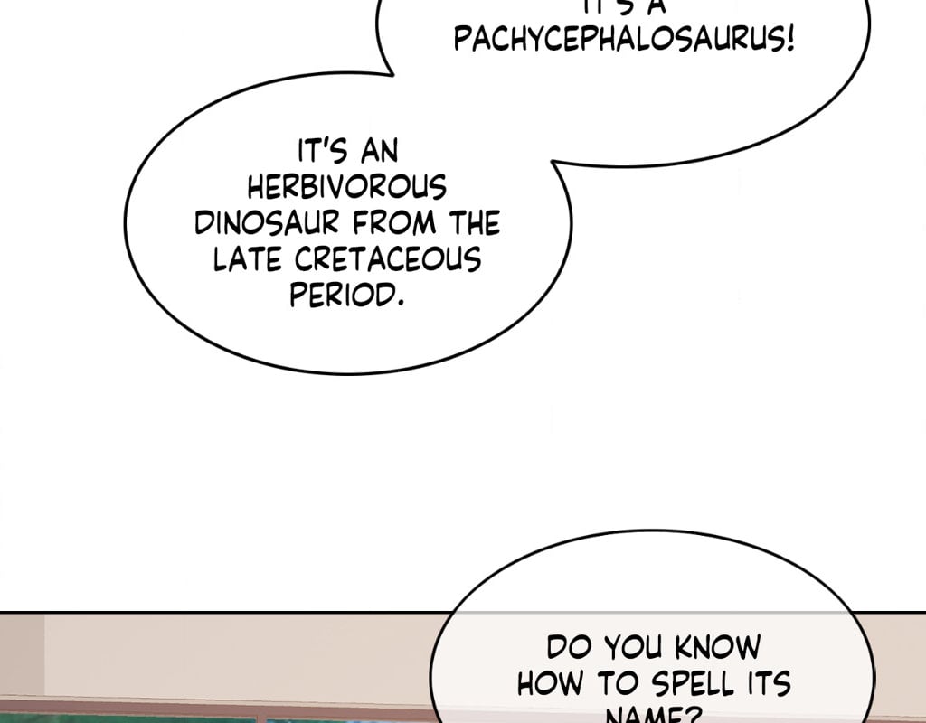 Wife for 1000 Days chapter 105 page 191