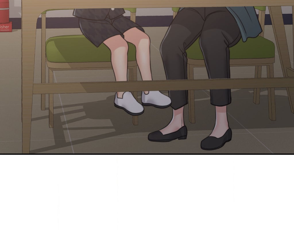 Wife for 1000 Days chapter 105 page 193