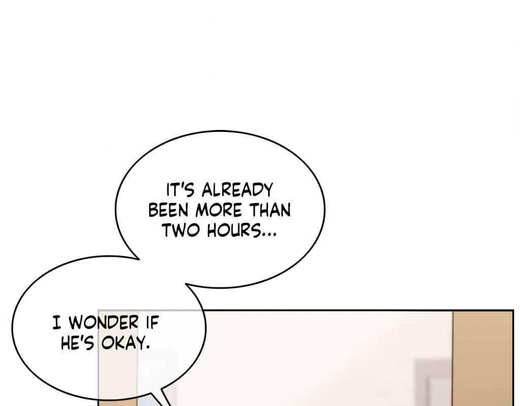 Wife for 1000 Days chapter 105 page 194