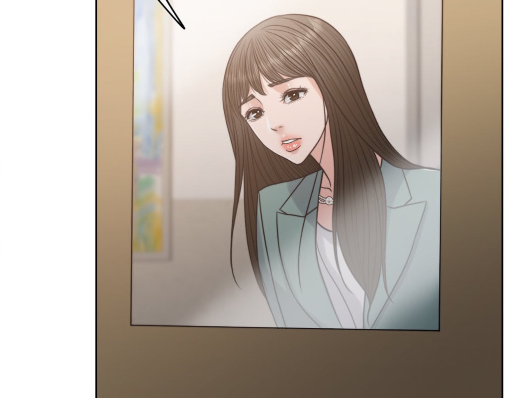 Wife for 1000 Days chapter 105 page 195
