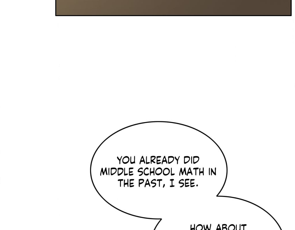 Wife for 1000 Days chapter 105 page 196