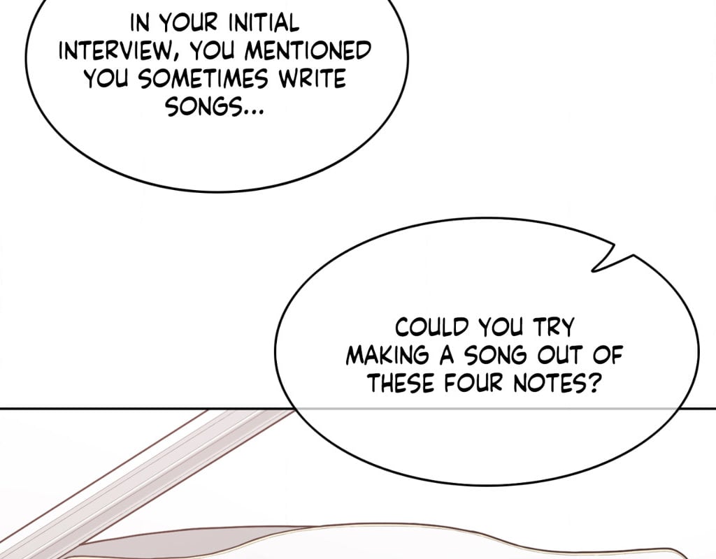 Wife for 1000 Days chapter 105 page 199