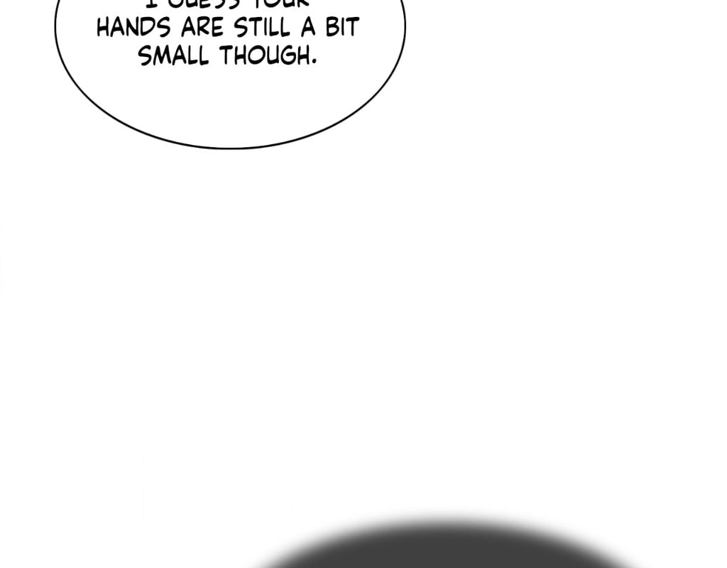 Wife for 1000 Days chapter 105 page 201