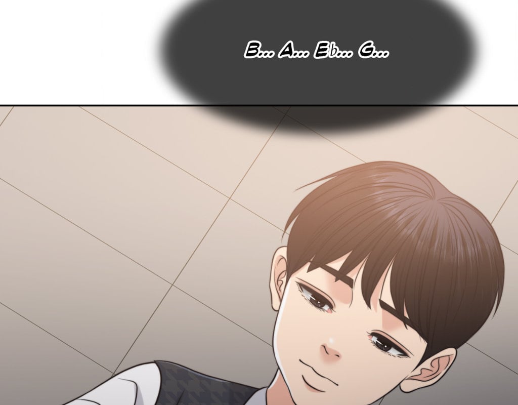 Wife for 1000 Days chapter 105 page 202