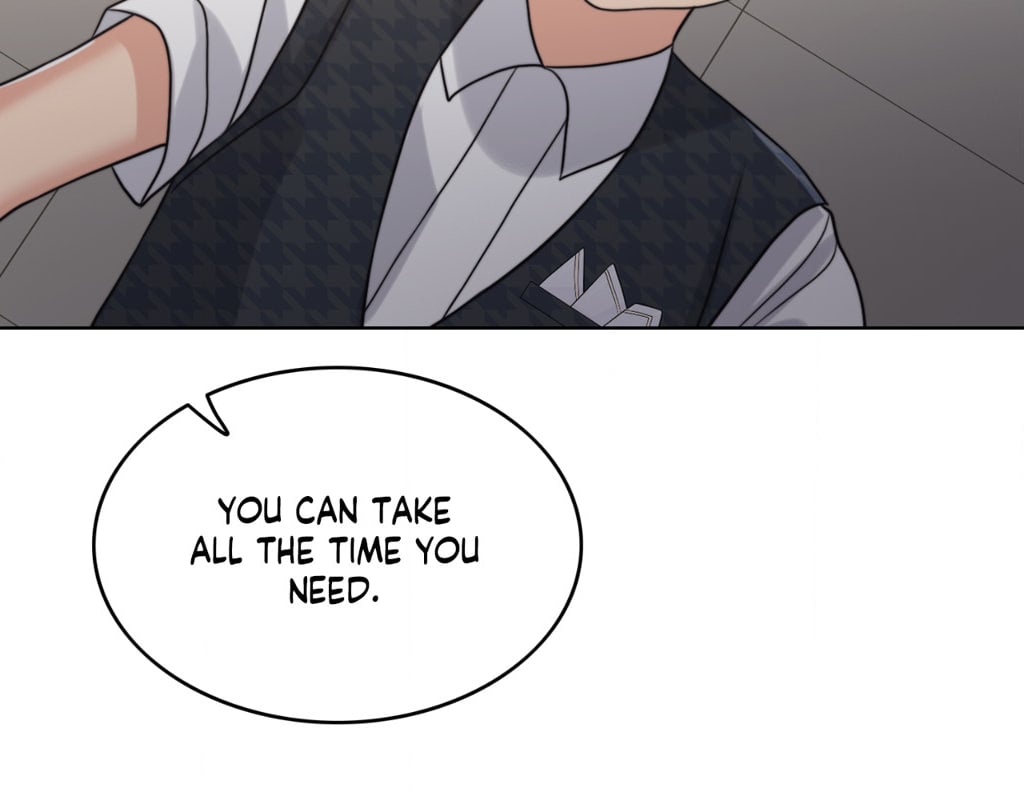 Wife for 1000 Days chapter 105 page 203
