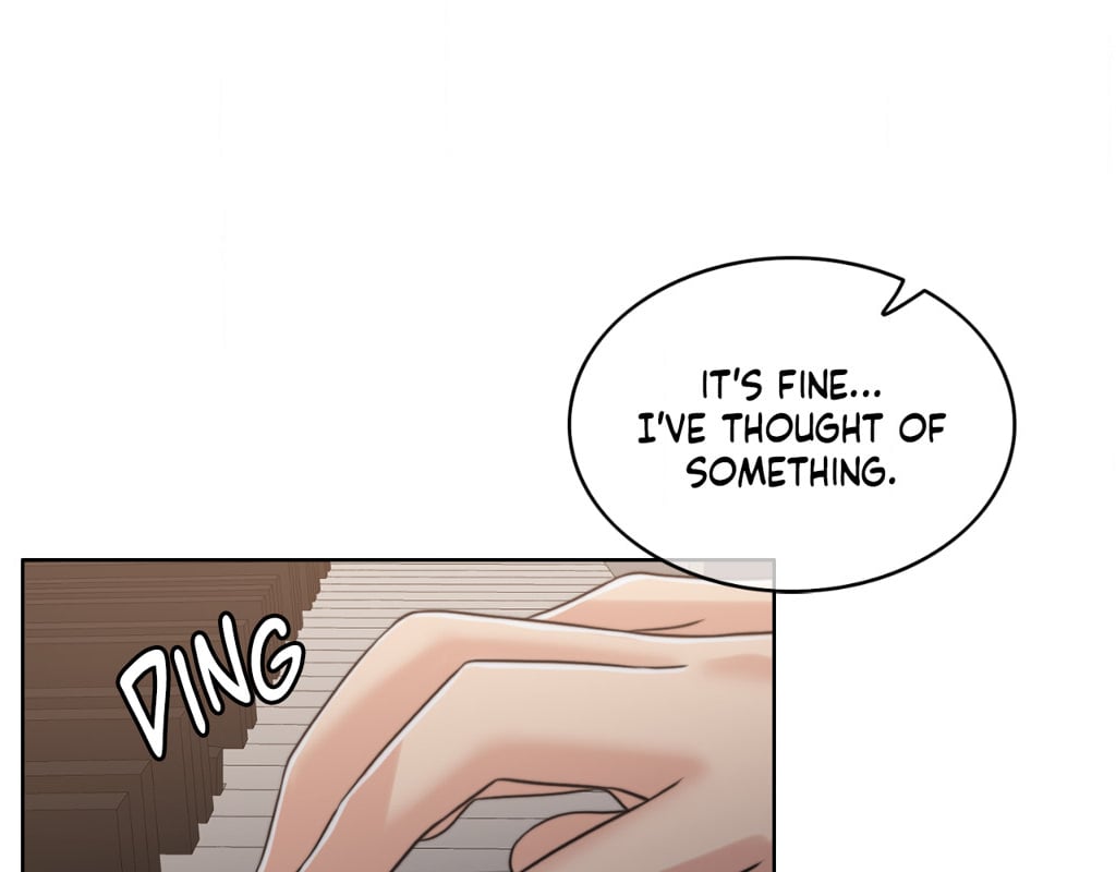 Wife for 1000 Days chapter 105 page 204
