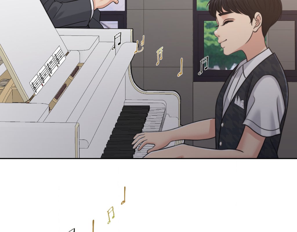 Wife for 1000 Days chapter 105 page 207