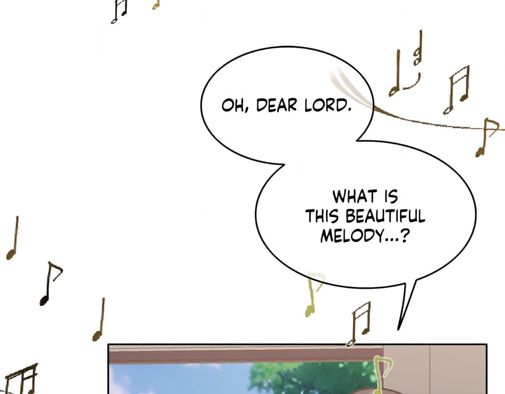 Wife for 1000 Days chapter 105 page 208