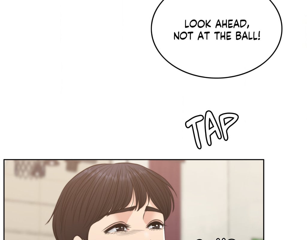 Wife for 1000 Days chapter 105 page 211