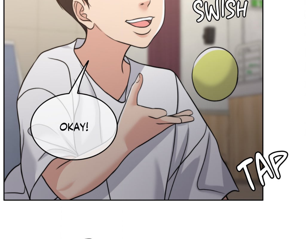 Wife for 1000 Days chapter 105 page 212