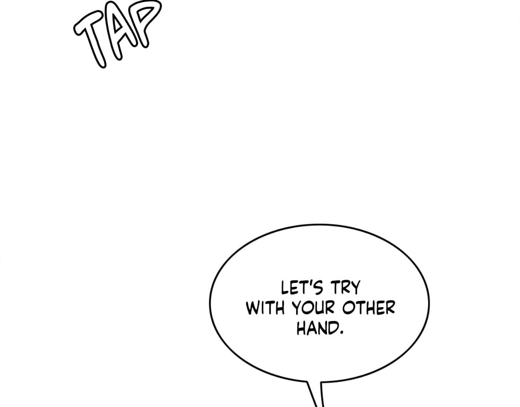 Wife for 1000 Days chapter 105 page 213