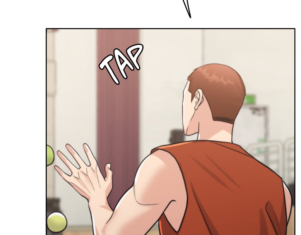 Wife for 1000 Days chapter 105 page 214