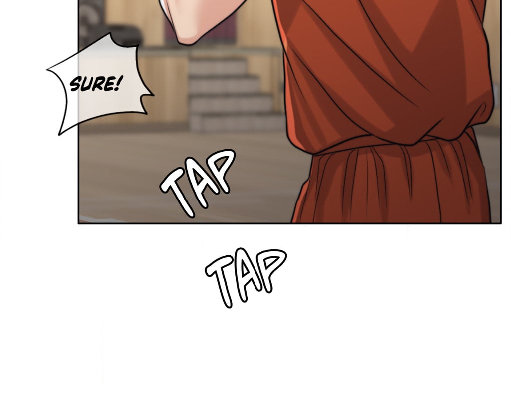 Wife for 1000 Days chapter 105 page 215