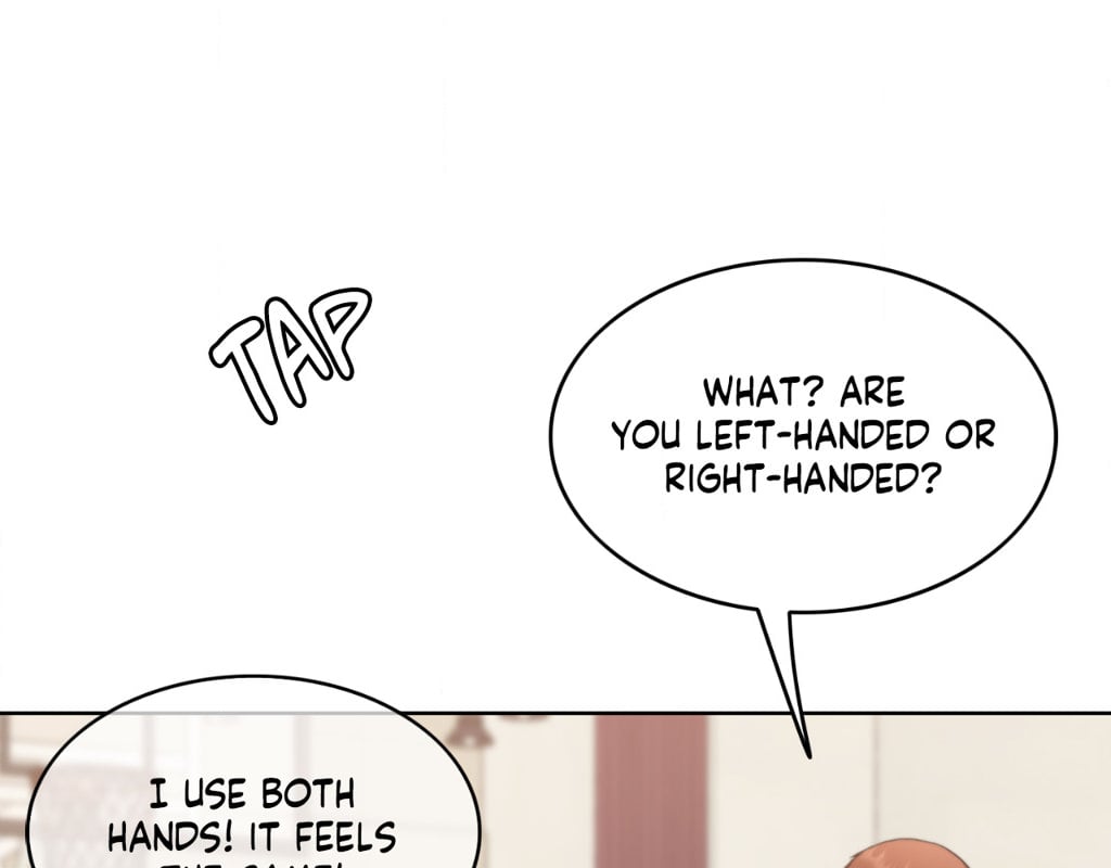 Wife for 1000 Days chapter 105 page 216