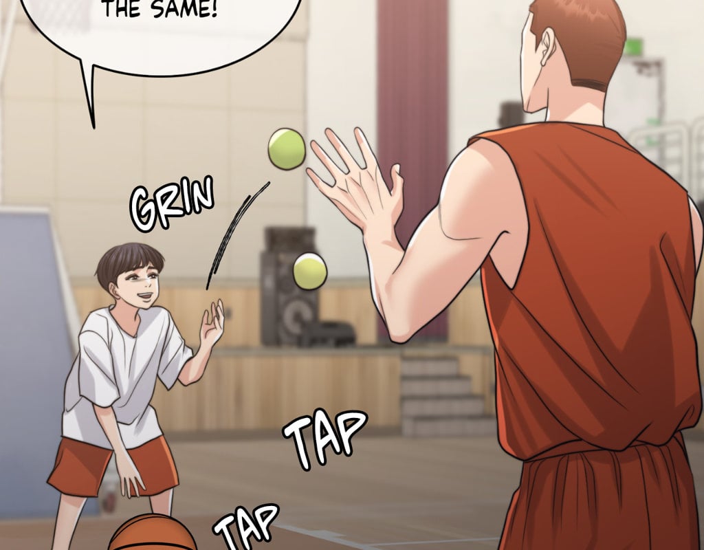 Wife for 1000 Days chapter 105 page 217
