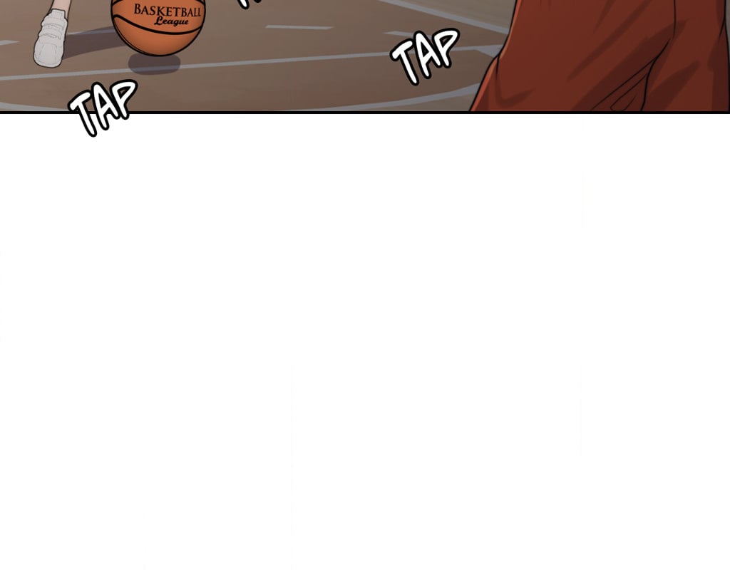 Wife for 1000 Days chapter 105 page 218