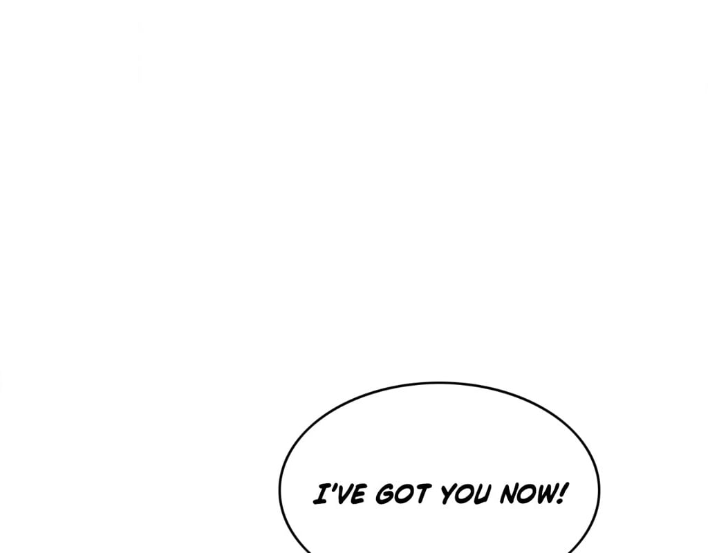 Wife for 1000 Days chapter 105 page 219