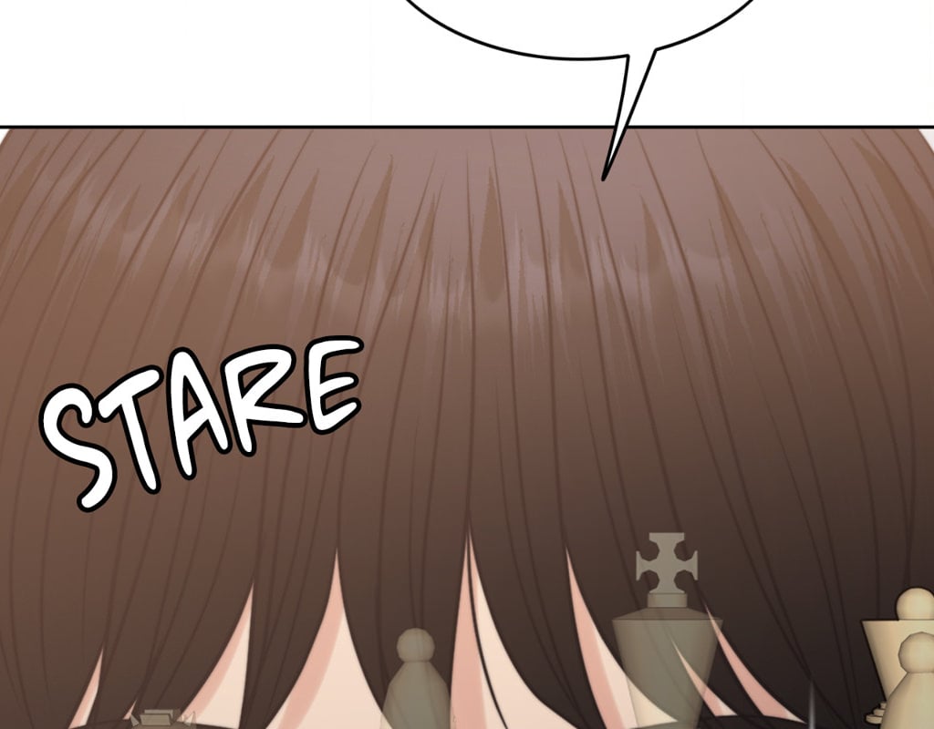 Wife for 1000 Days chapter 105 page 220