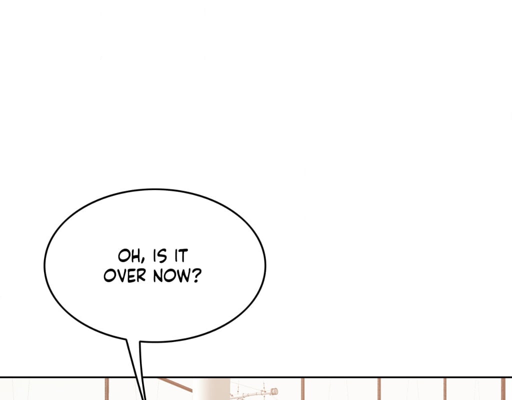 Wife for 1000 Days chapter 105 page 227