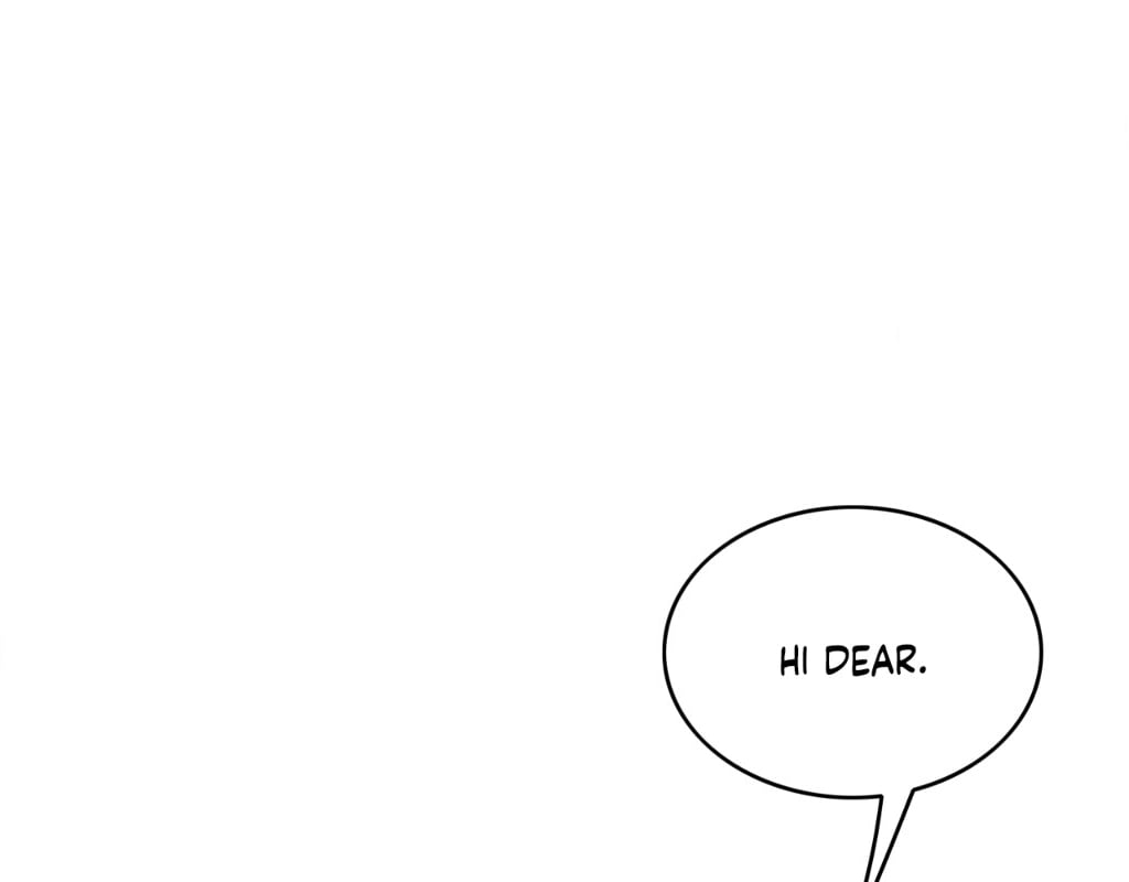 Wife for 1000 Days chapter 105 page 230