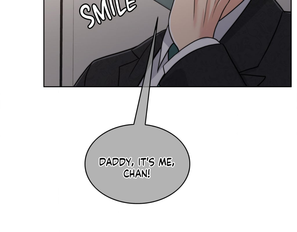 Wife for 1000 Days chapter 105 page 232