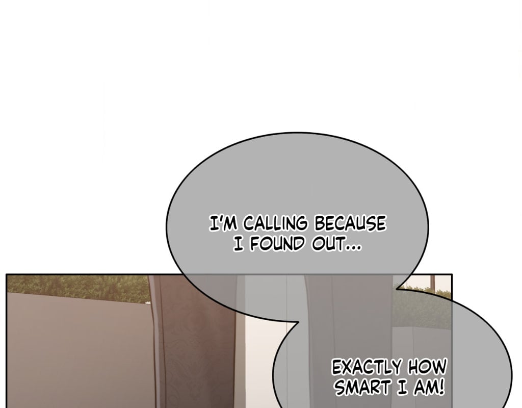 Wife for 1000 Days chapter 105 page 233