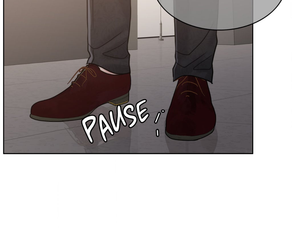 Wife for 1000 Days chapter 105 page 234