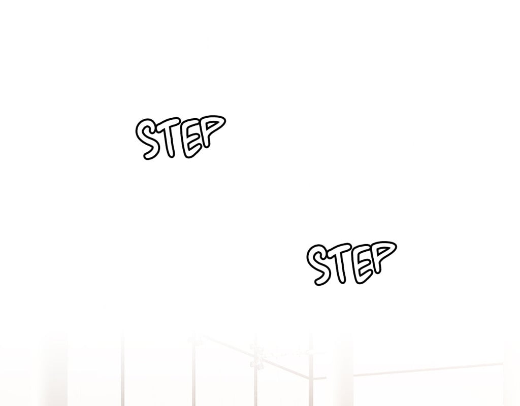 Wife for 1000 Days chapter 106 page 5