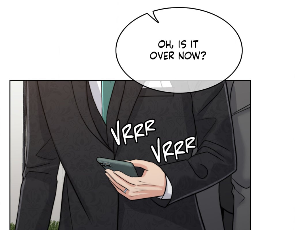 Wife for 1000 Days chapter 106 page 9