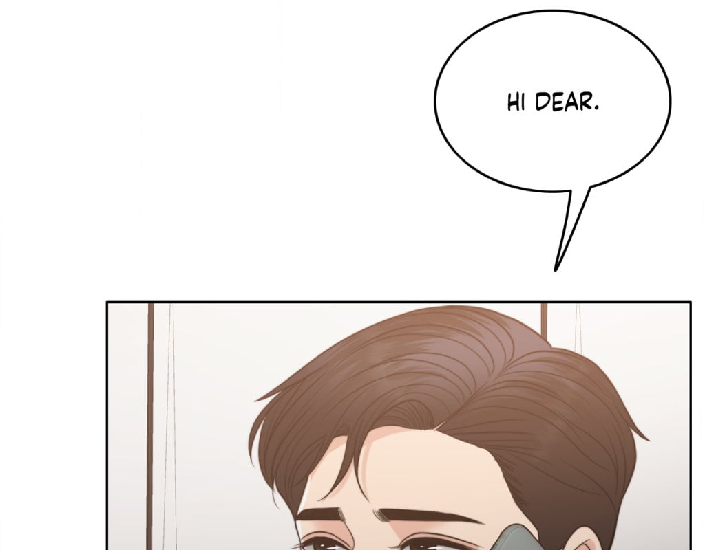 Wife for 1000 Days chapter 106 page 11