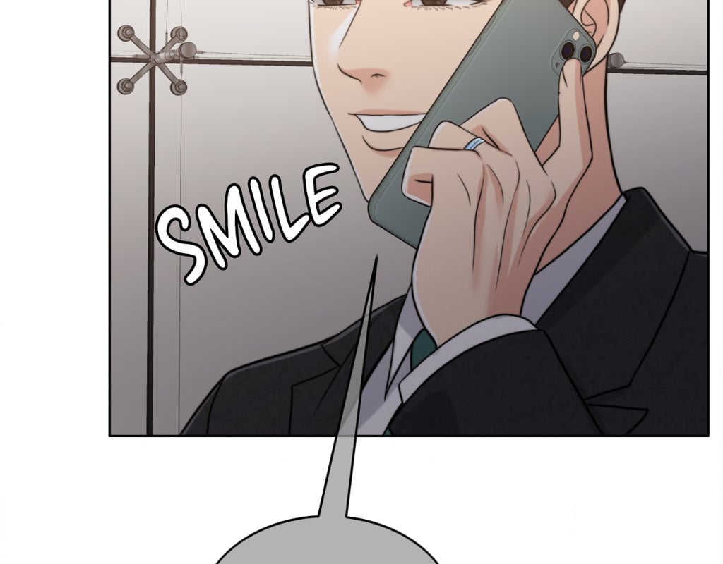 Wife for 1000 Days chapter 106 page 12