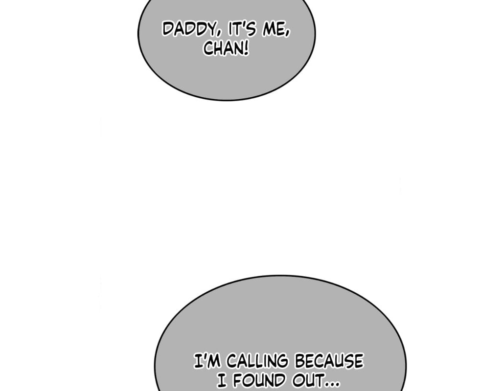 Wife for 1000 Days chapter 106 page 13